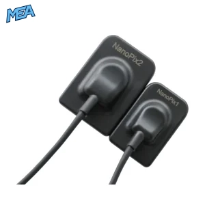 NanoPix HDR500 HDR600 dental X-ray sensor CMOS APS intraoral digital imaging system waterproof USB RVG sensor with software