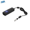 NDS 3 Large Pin Power Pack 24V 6.25 Amp for Karl Storz surgical monitors