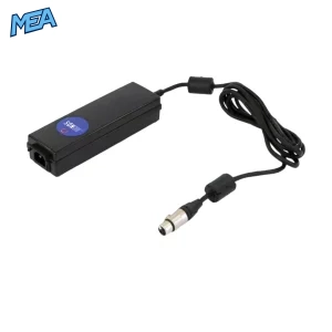 NDS 3 Large Pin Power Pack 24V 6.25 Amp for Karl Storz surgical monitors