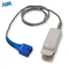 Adult >40 kg SpO2 Sensor for Nellcor DS-100A Monitors 2 Adult >40 kg SpO2 Sensor for Nellcor DS-100A Monitors