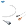 Nellcor D-YS Multi-Y SpO2 Sensor 3.0m Oxismart with 9-pin connector