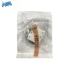 Adult Non-woven Adhesive Disposable SpO2 Sensor for Nellcor MAXA-NS 5 Adult Non-woven Adhesive Disposable SpO2 Sensor for Nellcor MAXA-NS