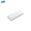 All Sizes Forehead SpO2 Sensor 1.0m for Nellcor MAXFAST Reusable, Technology: OxiMax