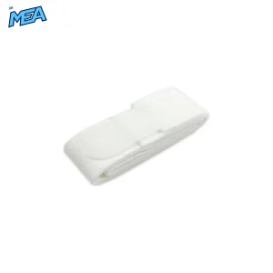 All Sizes Forehead SpO2 Sensor 1.0m for Nellcor MAXFAST Reusable, Technology: OxiMax