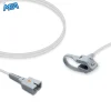 Neonate Wrap SpO2 Sensor 1.0m for Nellcor Monitors Reusable, Technology: Oxismart 4 Neonate Wrap SpO2 Sensor 1.0m for Nellcor Monitors Reusable, Technology: Oxismart