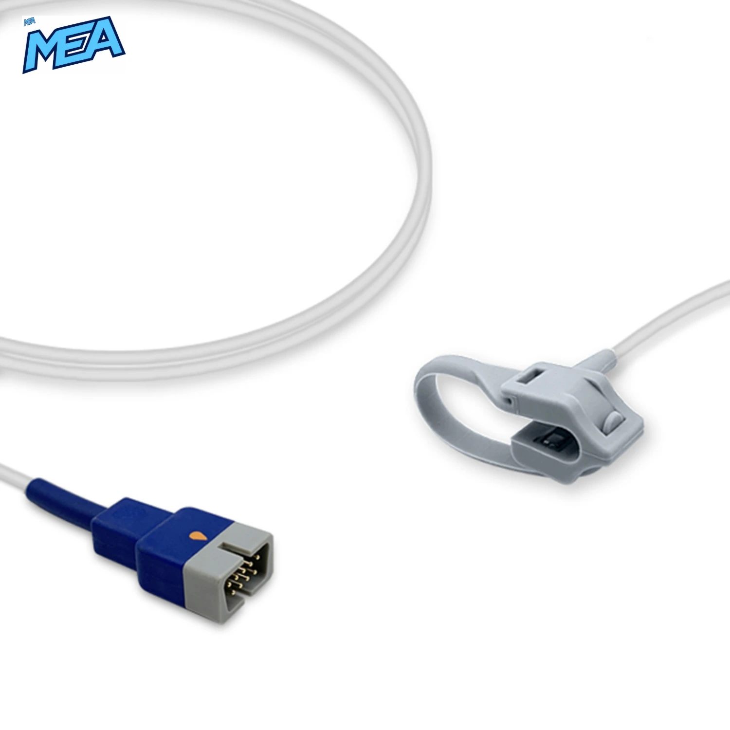 Infant Wrap SpO2 Sensor 1.0m for Nellcor OXI-A/N Reusable, Technology: OxiMax 1 Infant Wrap SpO2 Sensor 1.0m for Nellcor OXI-A/N Reusable, Technology: OxiMax