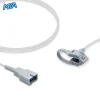 Neonate Wrap SpO2 Sensor 3.0m for Nellcor OXI-A/N (Non-Oximax, 3.0m) Reusable, Technology: Oxismart 4 Neonate Wrap SpO2 Sensor 3.0m for Nellcor OXI-A/N (Non-Oximax, 3.0m) Reusable, Technology: Oxismart