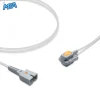 Infant Soft Tip SpO2 Sensor 1.0m for Nellcor OXI-P/I Reusable, Technology: Oxismart 6 Infant Soft Tip SpO2 Sensor 1.0m for Nellcor OXI-P/I Reusable, Technology: Oxismart