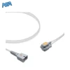 Nellcor OXI-P/I infant soft tip SpO2 sensor 1.0m Non-OxiMax Oxismart with 9-pin connector