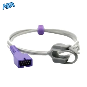 nellcor spo2 sensor infant neonate wrap