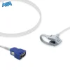 Neonate Wrap SpO2 Sensor 3.0m for Nellcor SS-003XN-MY30 Reusable, Technology: OxiMax 5 Neonate Wrap SpO2 Sensor 3.0m for Nellcor SS-003XN-MY30 Reusable, Technology: OxiMax