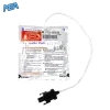 Nihon Kohden Disposable Pads,Cardiolife AED Pads,Disposable Pads P-740K 4 Nihon Kohden P-740K disposable pads for Cardiolife defibrillator adult and child use