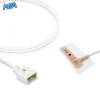 Infant Non-woven Adhesive SpO2 Sensor 0.9m for Nonin 6000CI/7000I Disposable