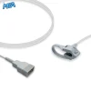 Neonate Wrap SpO2 Sensor 1.0m for Nonin 8000J Reusable