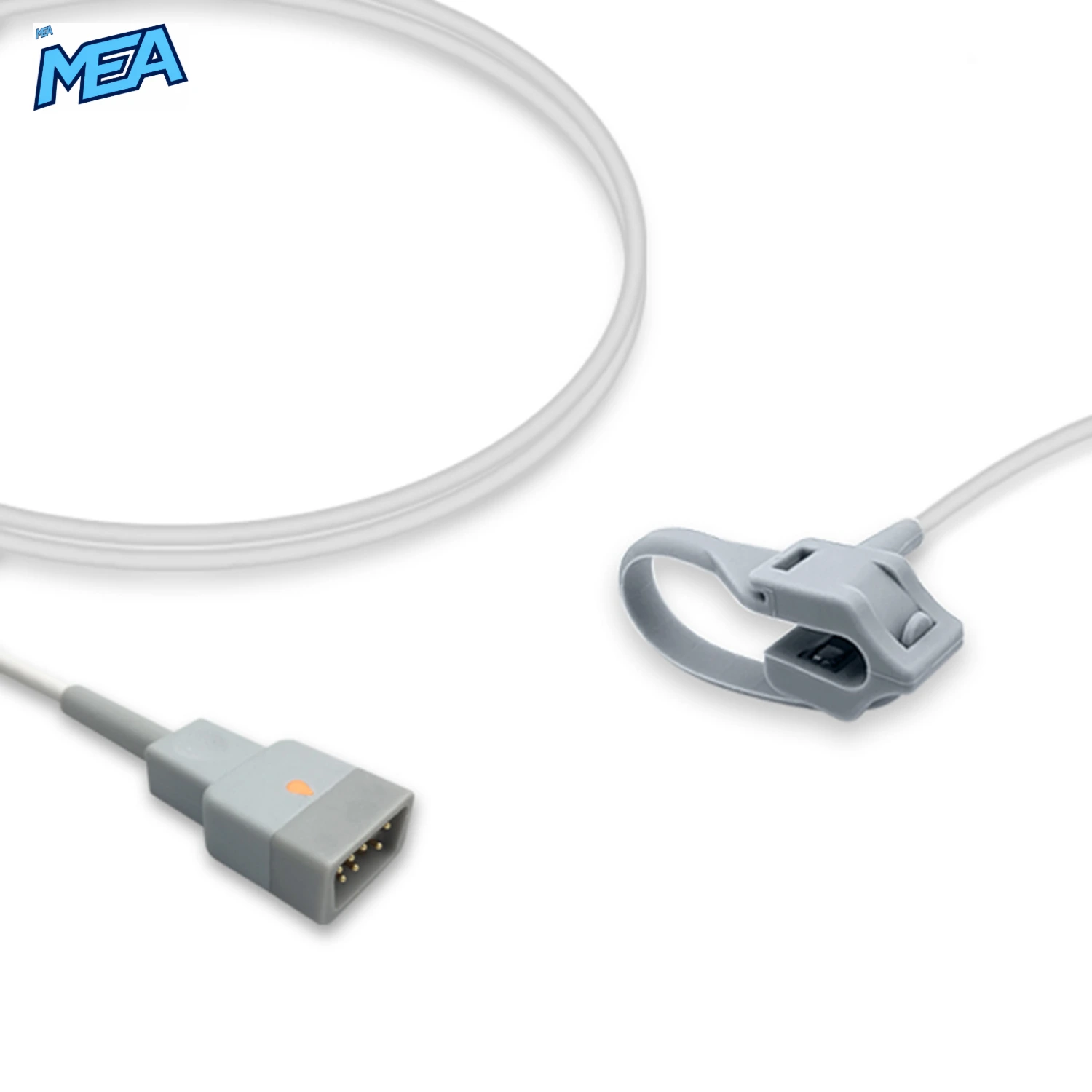 Neonate Wrap SpO2 Sensor 1.0m for Nonin 8000J Reusable 1 Neonate Wrap SpO2 Sensor 1.0m for Nonin 8000J Reusable