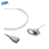 Nonin 8000J Neonate Wrap SpO2 Sensor 1.0m (Reusable New) 4 Nonin 8000J neonate wrap SpO2 sensor with 1.0m reusable cable