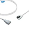 All Sizes Forehead SpO2 Sensor 1.0m for Nonin 8000R Reusable