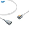 Infant Soft Tip SpO2 Sensor 1.0m for Nonin 8000SS Reusable 4 Infant Soft Tip SpO2 Sensor 1.0m for Nonin 8000SS Reusable