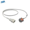 Nonin 8000SS infant soft tip SpO2 sensor with 1.0m cable