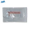 NEO Disposable Bundled SpO2 Sensor /DN-2211-P for Northern Meditec 040.01.000258.00
