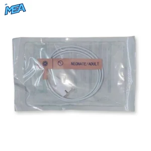 NEO Disposable Bundled SpO2 Sensor /DN-2211-P for Northern Meditec 040.01.000258.00