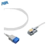 Northern Meditec Pediatric Soft Tip SpO2 Sensor 3.0m with 8-pin connector
