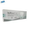 0.5/2g nRoot SP Dental Endo Filling Injectable Bioceramic Root Canal Sealer Endodontic Sealing Material Cement Pre-mixed Syringe 4 nRoot SP Bioceramic Root Canal Sealer Pre-mixed Injectable Endodontic Material