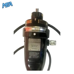 Olympus BF-P190 Bronchoscope High-Quality Endoscopic Imaging for Pulmonary Procedures