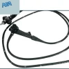Olympus CF-H180AL Colonoscope full endoscope with control body and insertion tube