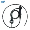 Olympus CF-Q180AL (CFQ180AL) Colonoscope 10 Olympus CF-Q180AL EVIS EXERA II video colonoscope full insertion tube and control body