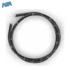 Endoscope Insertion Tube Olympus Endoscopy Repair Accessories (10 Sizes) 4 Olympus endoscope insertion tube 12.8mm x 1680mm long replacement