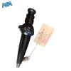 Olympus ENF-GP2(ENF GP2) Rhino-Laryngoscope (Refurbished) 11 Olympus ENF-GP2 flexible rhino-laryngoscope for nasal, pharyngeal, and laryngeal diagnostic procedures.