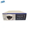 Olympus EVIS EXERA III CLV-190 Light Source System CLV190 Xenon 4 Olympus EVIS EXERA III CLV190 Xenon Light Source System with 300W Xenon Lamp for Endoscopy