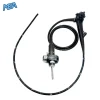 Olympus GIF-H180 Gastroscope EVIS EXERA II Video Gastroscope