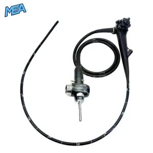 Olympus GIF-H180 Gastroscope EVIS EXERA II Video Gastroscope