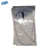 Olympus Medical Endoscope Disposable Ligation Device HX-400U-30 4 Olympus HX-400U-30 disposable ligation device for endoscopic polyp ligation and GI hemostasis