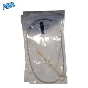 Olympus HX-400U-30 disposable ligation device for endoscopic polyp ligation and GI hemostasis