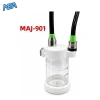 Olympus MAJ-901 endoscope water bottle with cap and connecting tube