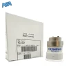 Olympus MD-631, 300W Xenon Lamp, CLV-260SL 190 180, MD631 Hernia Lamp 5 Olympus MD-631 300W Xenon Lamp for CLV-260SL Endoscopy Light Source