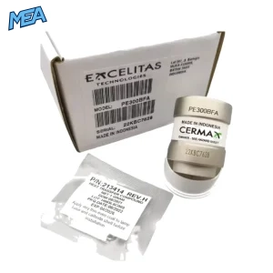 Olympus MD631 Xenon Lamp PE300BFA UXR-300BF Replacement Bulb