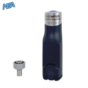 olympus wa91500a endoled led illumination output
