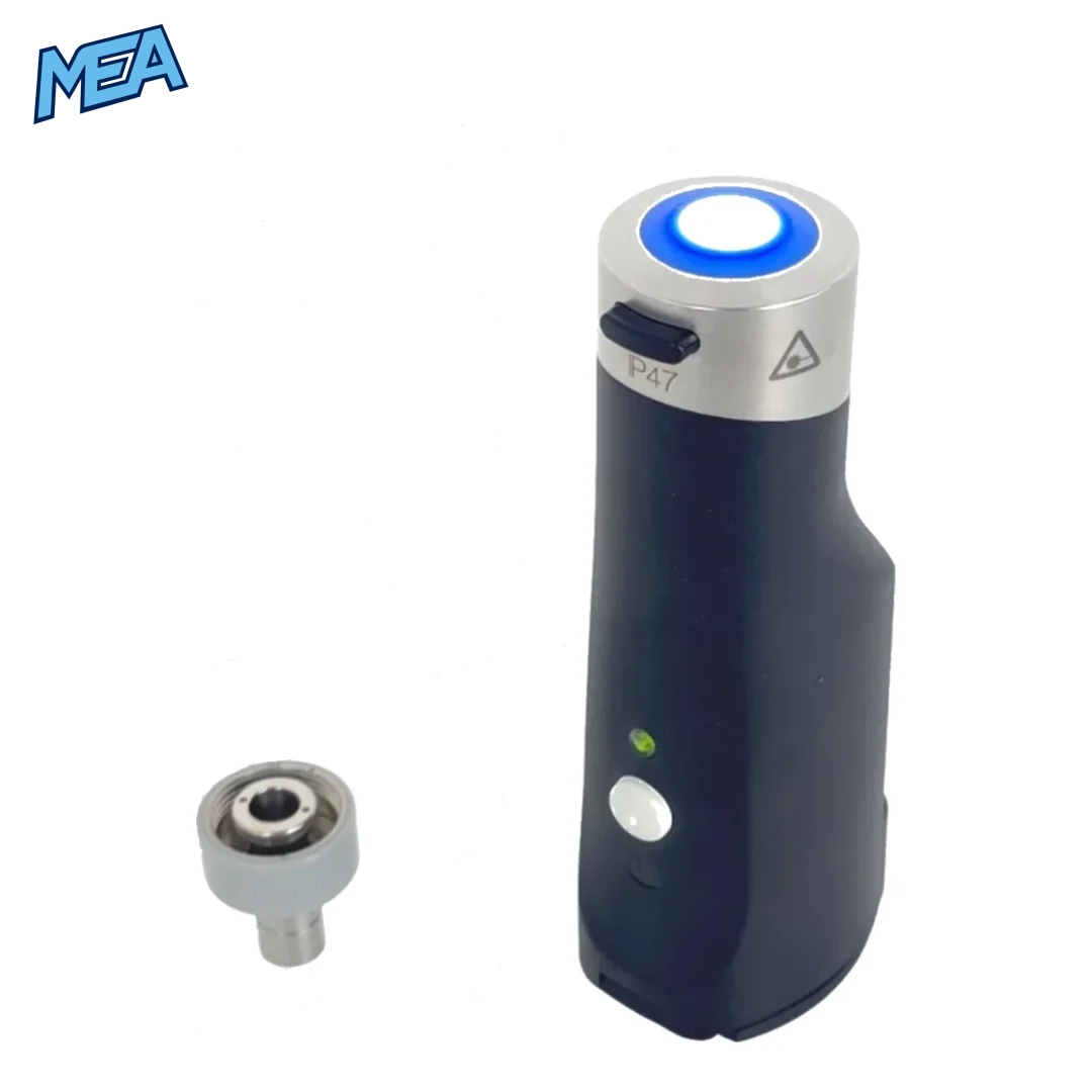 olympus wa91500a endoled led endoscope light source