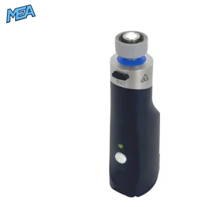 olympus wa91500a endoled battery led endoscope light source