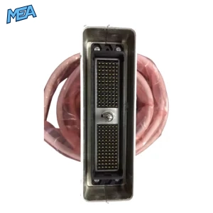 Original Mindray 3C5A transducer convex probe for DC-3 DC-40 ultrasound machines