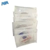 10PCS/LOT New N100 N180 9PIN Oximax Disposable SpO2 Sensor For Neonate/Adult, Adhesive Probe 2 Oximax 9 pin disposable SpO2 sensor adhesive probe for neonate and adult patients compatible with N100 N180 monitors