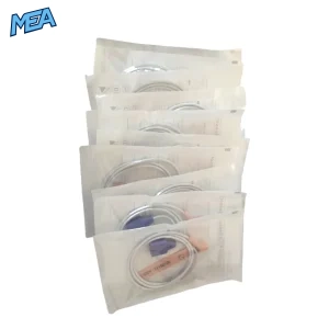 Oximax 9 pin disposable SpO2 sensor adhesive probe for neonate and adult patients compatible with N100 N180 monitors