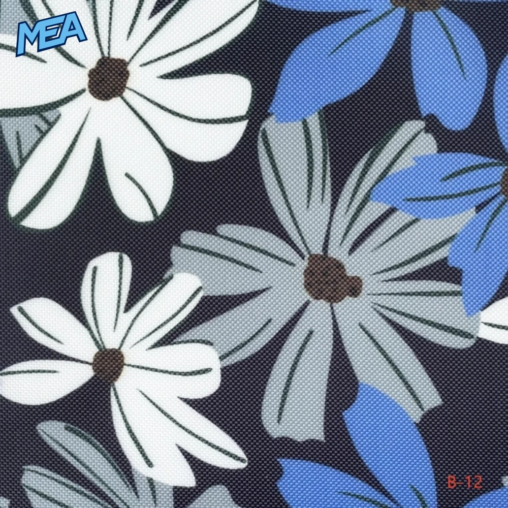 PA07 Sleeveless Lead Apron 0.35/0.5mm Pb X-Ray Radiation Protection Apron (Front Protection S M L 10 Colours) 16 PA07 sleeveless lead apron blue flower print fabric option