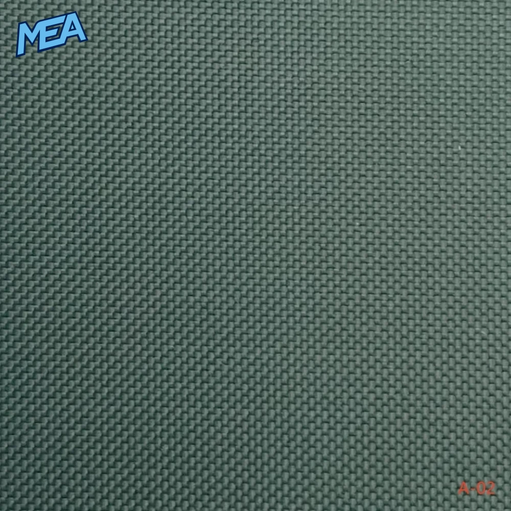 PA07 Sleeveless Lead Apron 0.35/0.5mm Pb X-Ray Radiation Protection Apron (Front Protection S M L 10 Colours) 6 PA07 sleeveless lead apron green Oxford fabric colour option