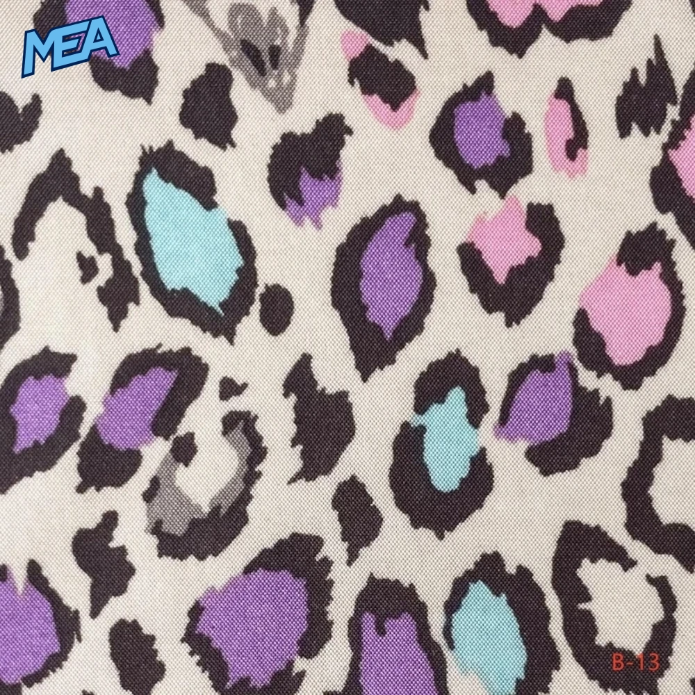 PA07 Sleeveless Lead Apron 0.35/0.5mm Pb X-Ray Radiation Protection Apron (Front Protection S M L 10 Colours) 12 PA07 sleeveless lead apron leopard print fabric option