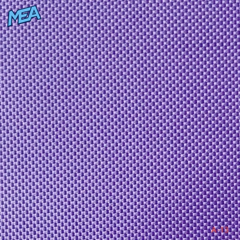 PA07 Sleeveless Lead Apron 0.35/0.5mm Pb X-Ray Radiation Protection Apron (Front Protection S M L 10 Colours) 10 PA07 sleeveless lead apron purple Oxford fabric colour option